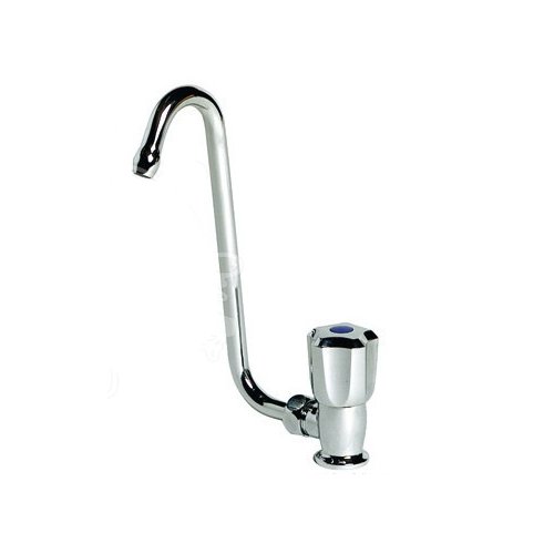 Wasserhahn Typ 1