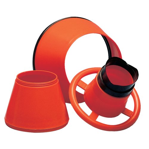 Wassergucker