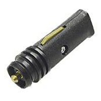 Universalstecker