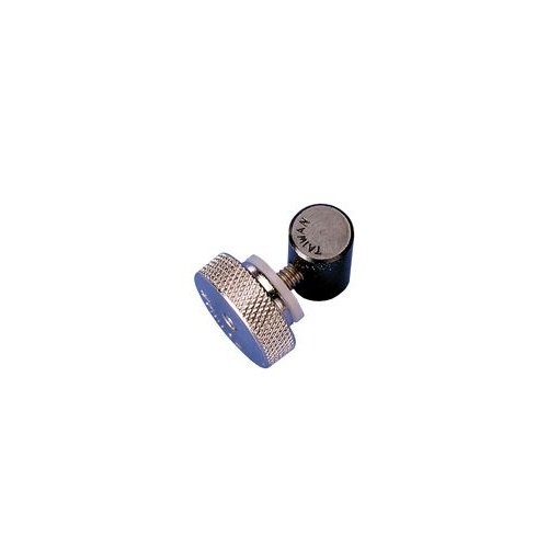 Mastrutscher-Stopper 12,5mm