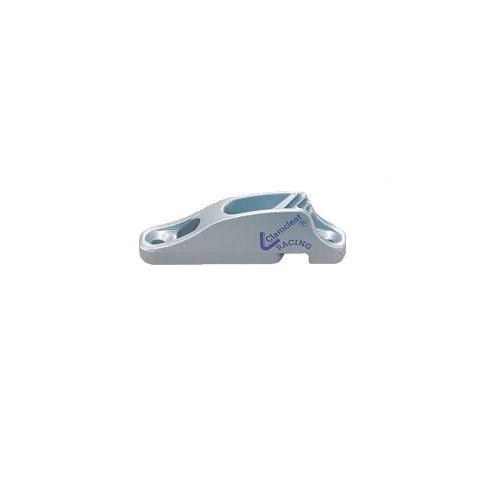 Clamcleat CL 704
