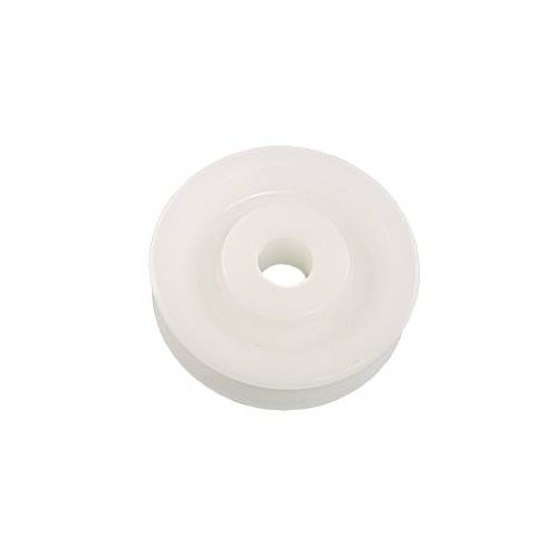 Barton Seilscheibe Acetal 72 x 18 BT 64815