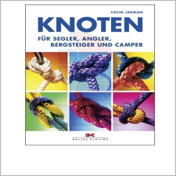 Knotenbuch