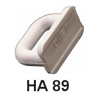 Holt Allen Mastrutscher HA 89