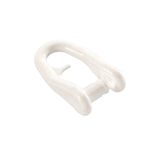 Segelschäkel A024