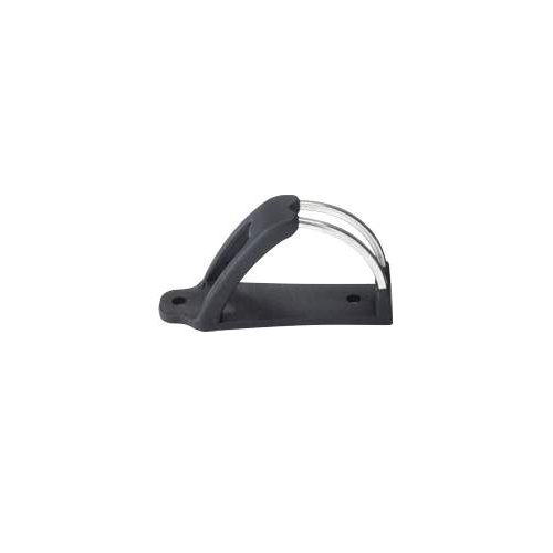 Clamcleat CL 816 Cage