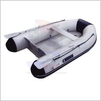 Talamex Comfortline
