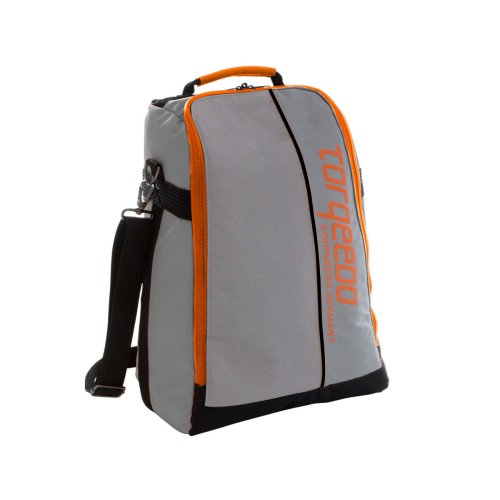 Torqeedo Travel Akkutasche