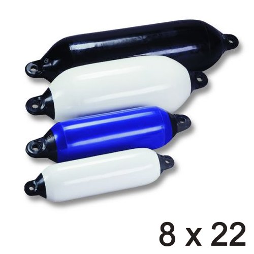 DAN-Fender 8 x 22