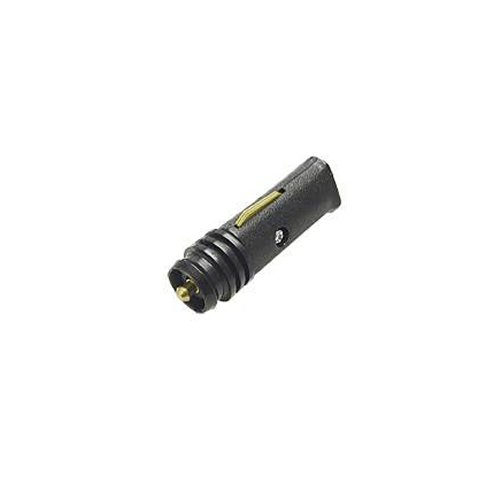 Universalstecker