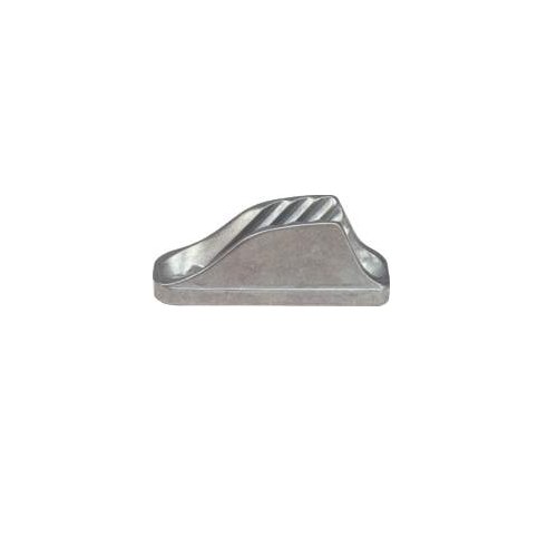Clamcleat CL 222