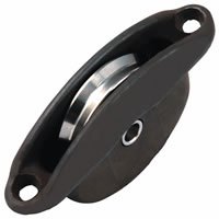 Holt Allen Rollenkasten HA 6B