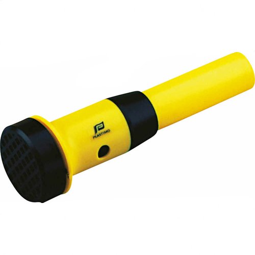 Signalhorn Mini Trump