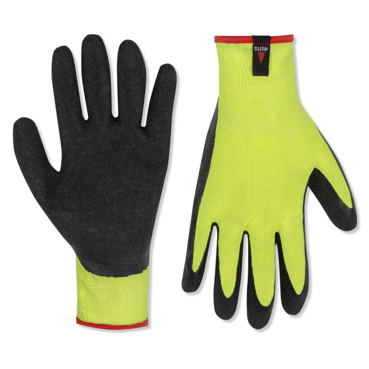 Musto Segelhandschuhe Dinghy