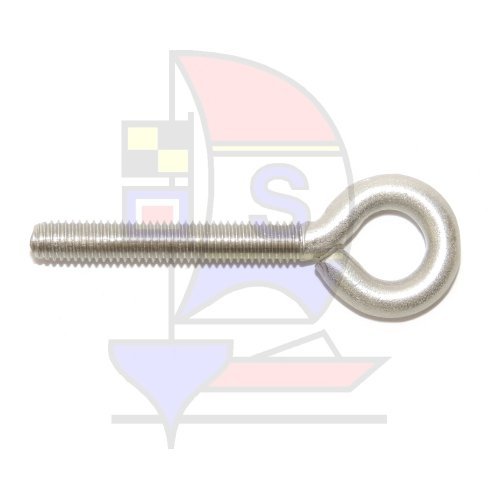 Ringschraube M5