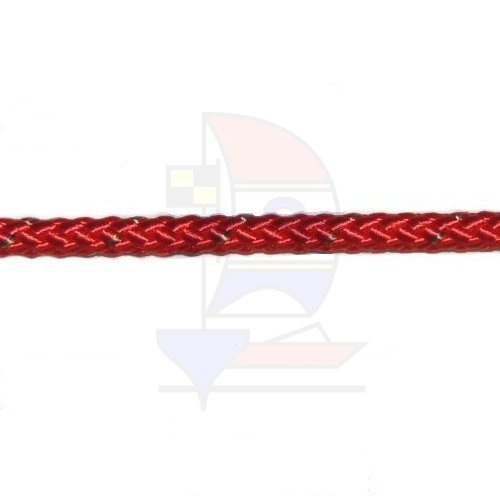 Leine Liros High Trimm 5mm
