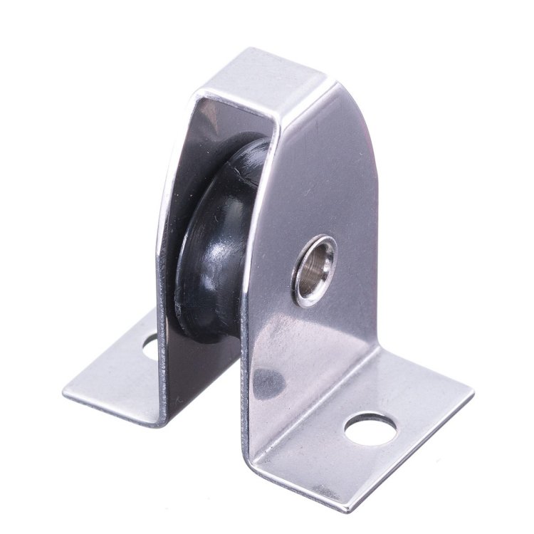 RWO Bockrolle R1590