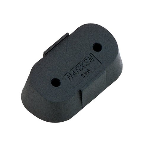 Harken Unterlegkeil hoch mit Gegenkeil schräg HK 294