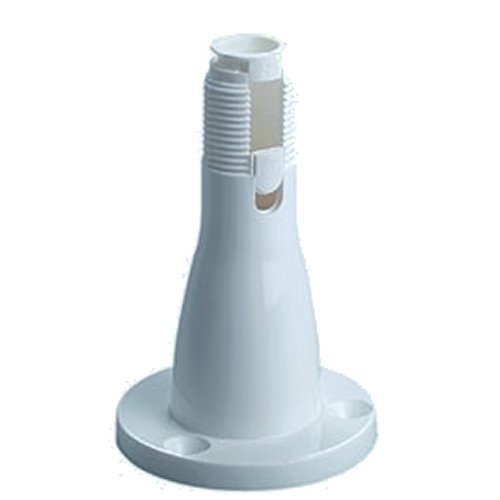 Antennenfuß V 9175