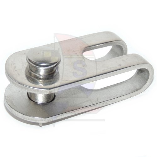 Selden Toggle Gabel / Gabel 7mm 517-047