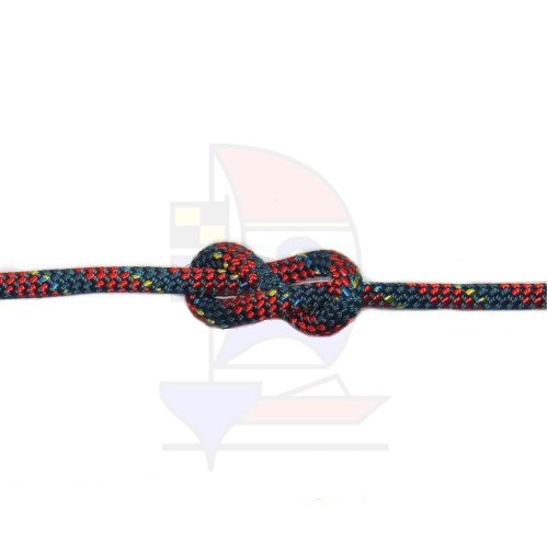Leine Liros Dyneema® Regatta 2000 4mm