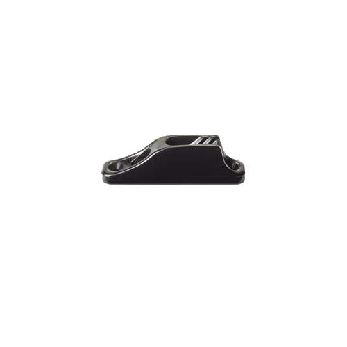 Clamcleat CL 203