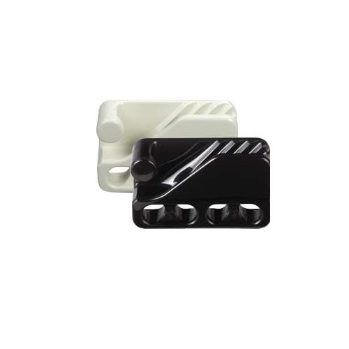 Clamcleat CL 234 Fenderklampe